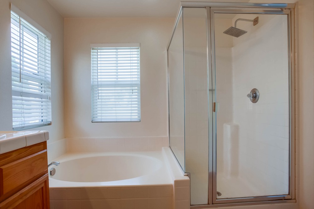 Virtual tour photo 27 of 50 for Fieldthorn St