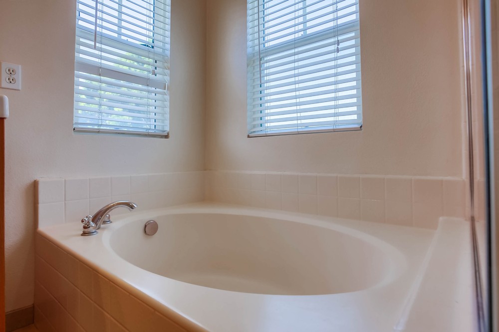 Virtual tour photo 28 of 50 for Fieldthorn St