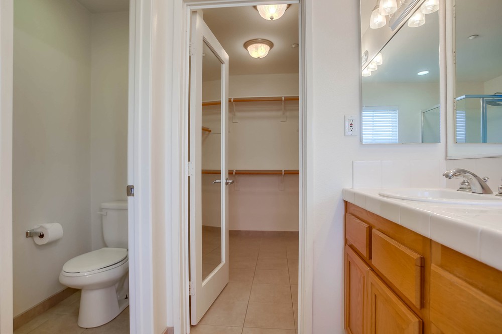 Virtual tour photo 29 of 50 for Fieldthorn St