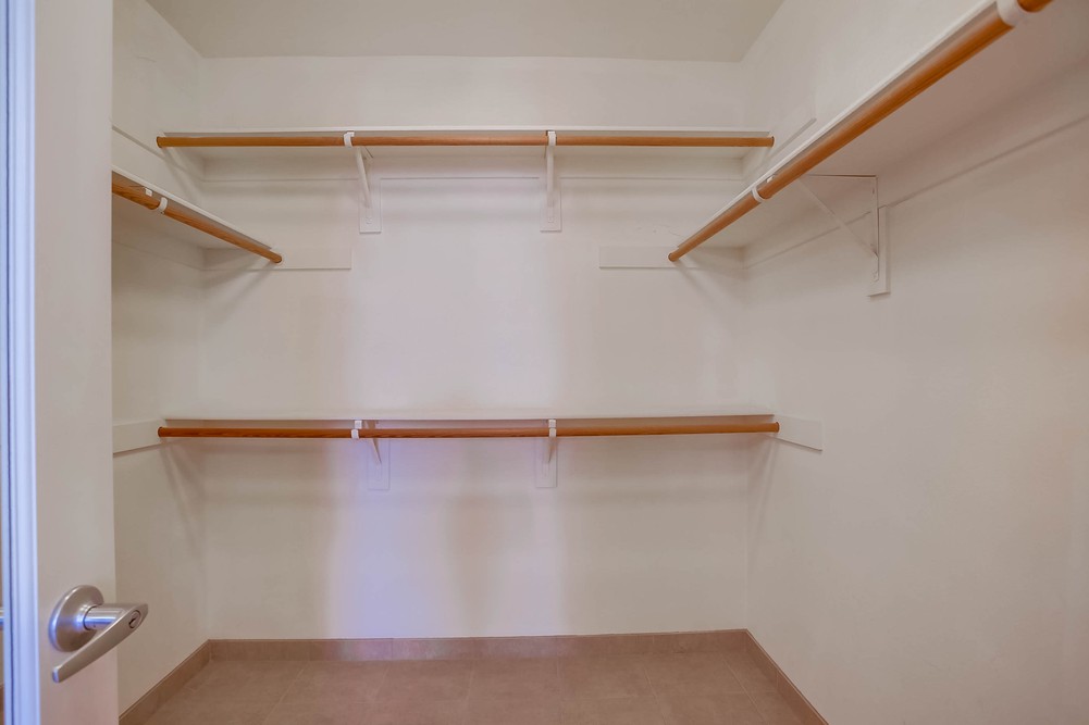 Virtual tour photo 30 of 50 for Fieldthorn St