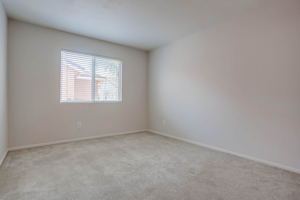 Virtual tour photo 31 of 50 for Fieldthorn St