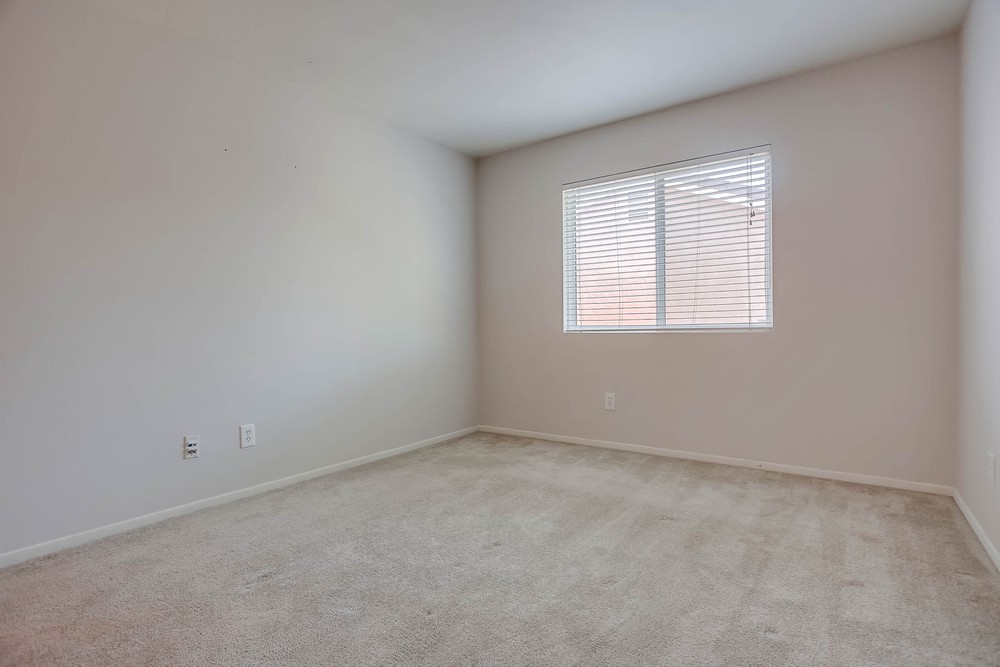 Virtual tour photo 32 of 50 for Fieldthorn St