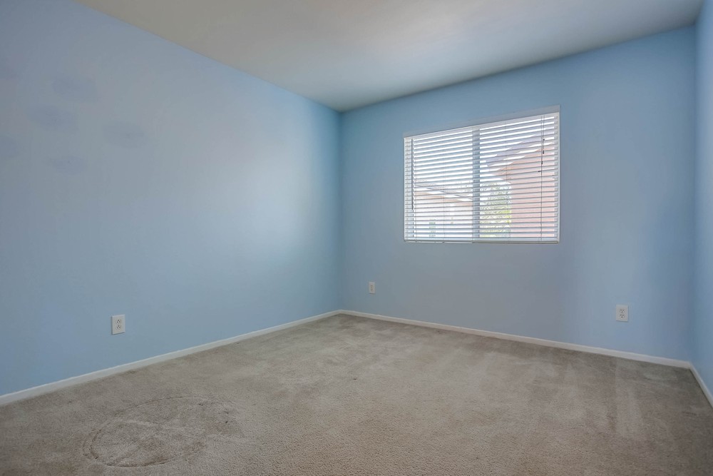 Virtual tour photo 34 of 50 for Fieldthorn St