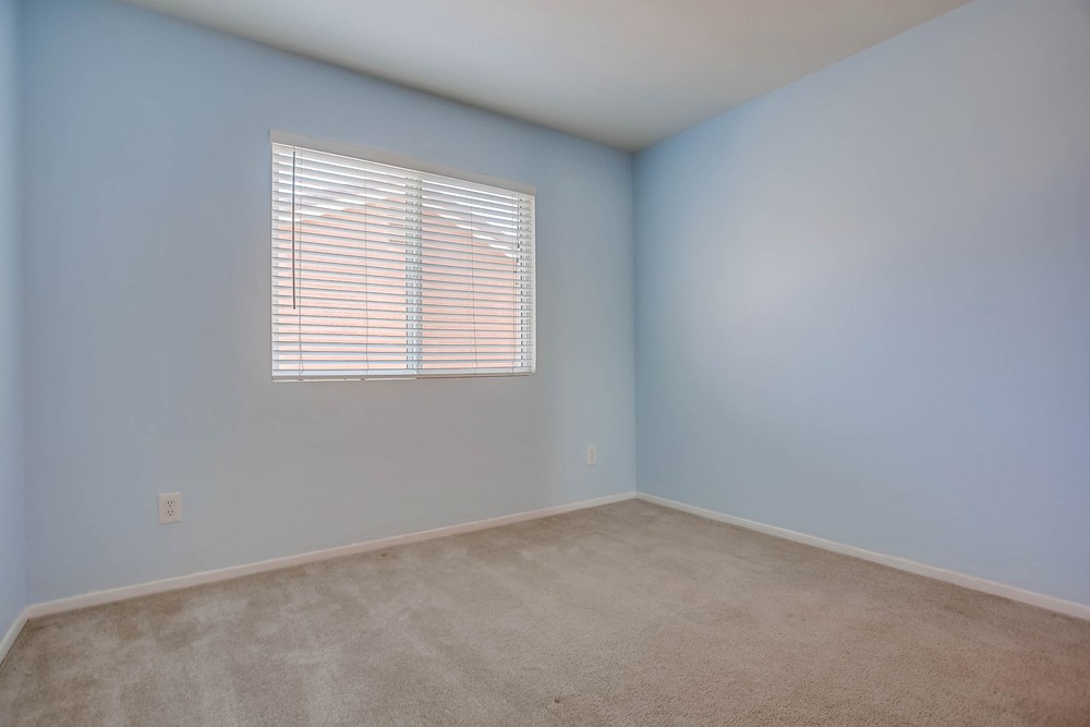 Virtual tour photo 35 of 50 for Fieldthorn St