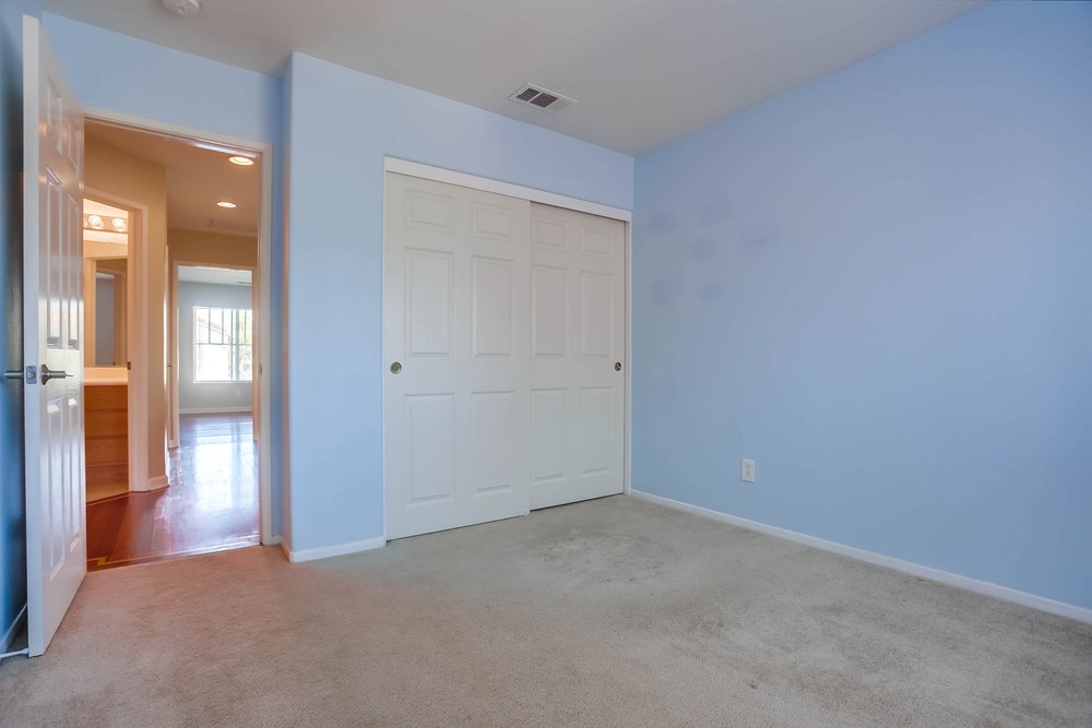 Virtual tour photo 36 of 50 for Fieldthorn St
