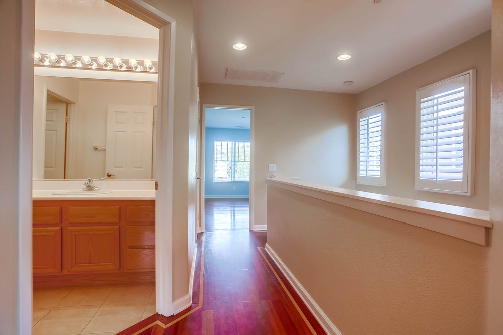 Virtual tour photo 37 of 50 for Fieldthorn St