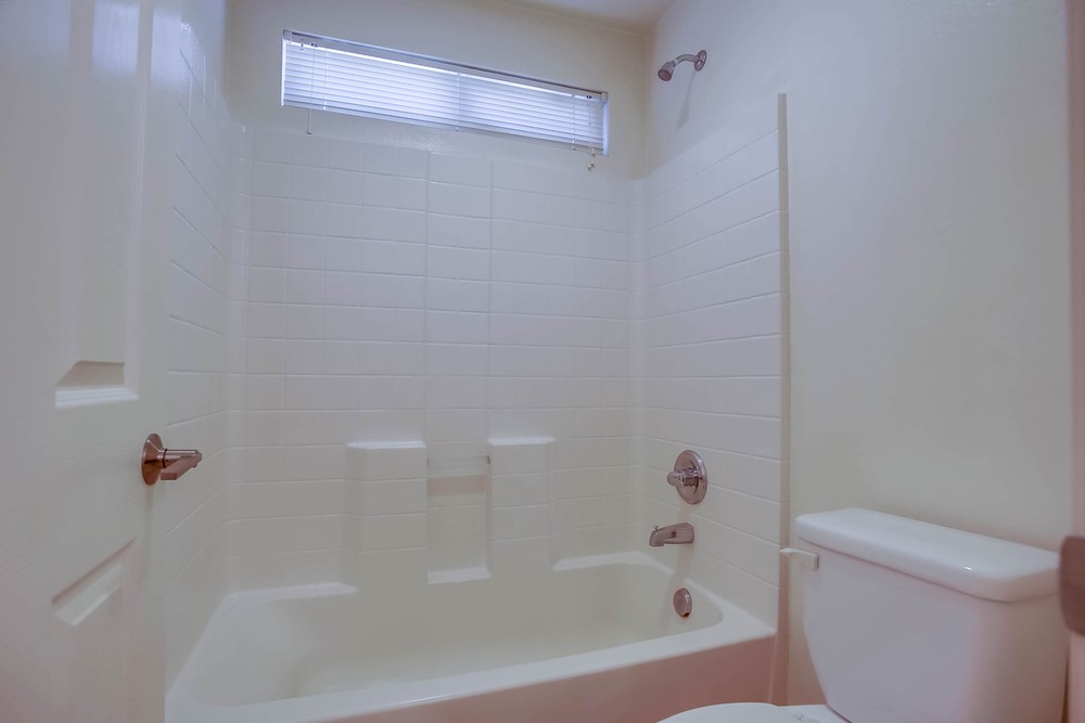 Virtual tour photo 39 of 50 for Fieldthorn St