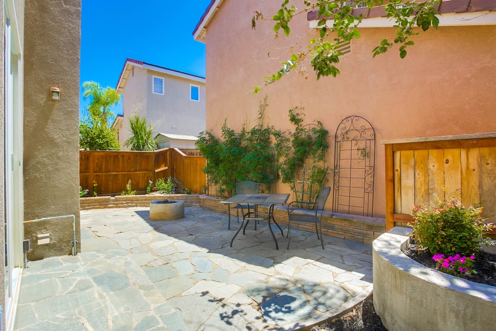 Virtual tour photo 41 of 50 for Fieldthorn St