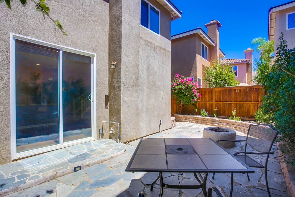 Virtual tour photo 42 of 50 for Fieldthorn St