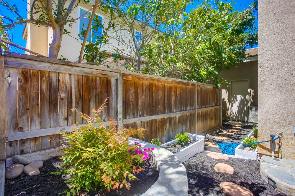 Virtual tour photo 43 of 50 for Fieldthorn St