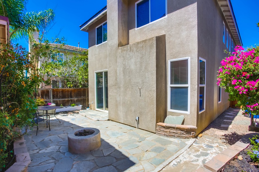 Virtual tour photo 44 of 50 for Fieldthorn St