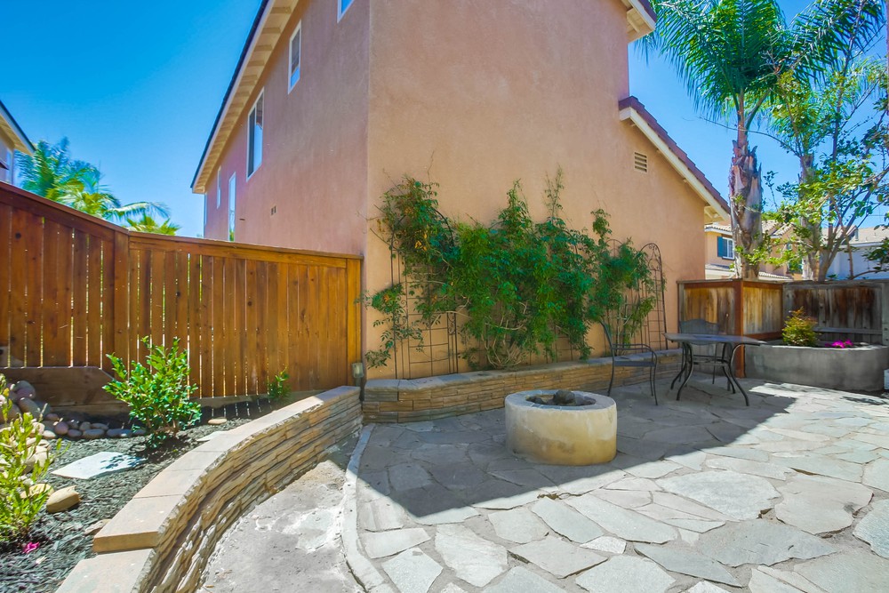 Virtual tour photo 45 of 50 for Fieldthorn St