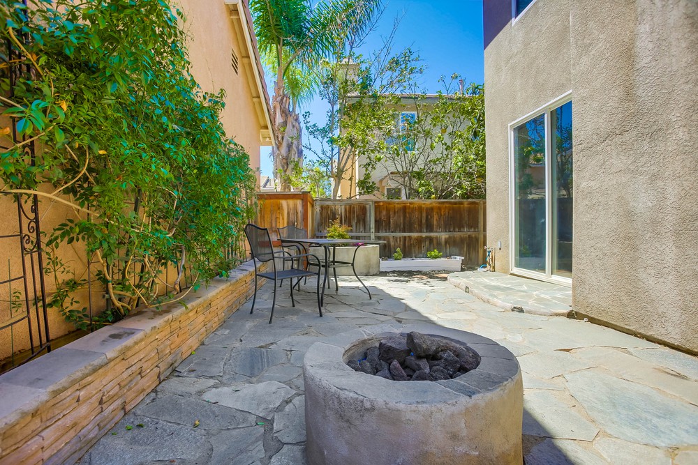 Virtual tour photo 46 of 50 for Fieldthorn St