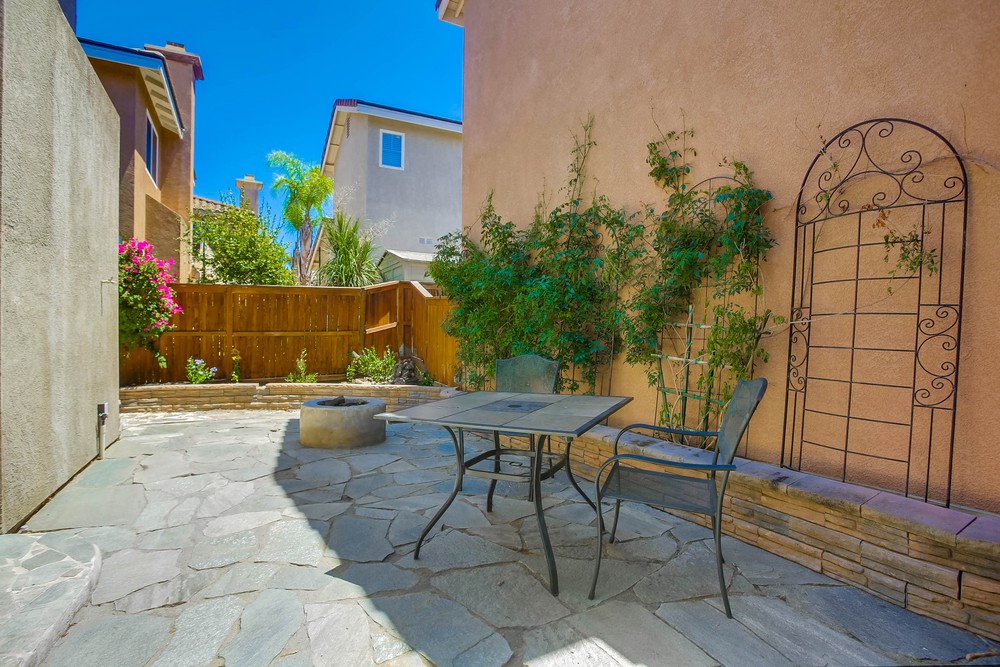Virtual tour photo 47 of 50 for Fieldthorn St