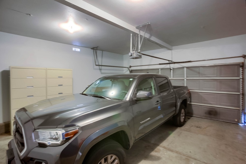 Virtual tour photo 48 of 50 for Fieldthorn St
