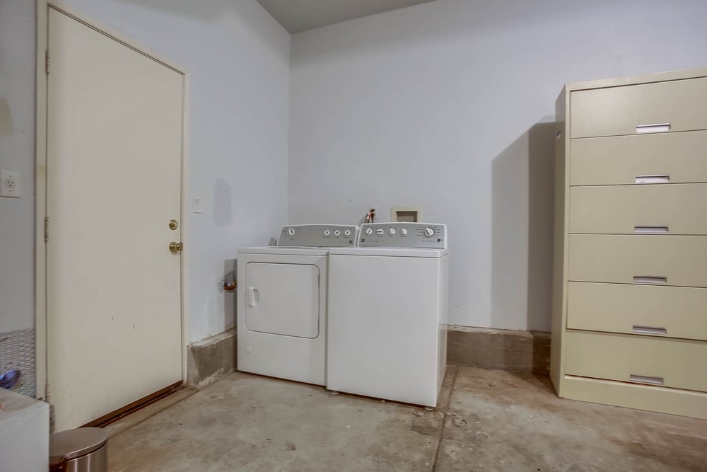 Virtual tour photo 49 of 50 for Fieldthorn St