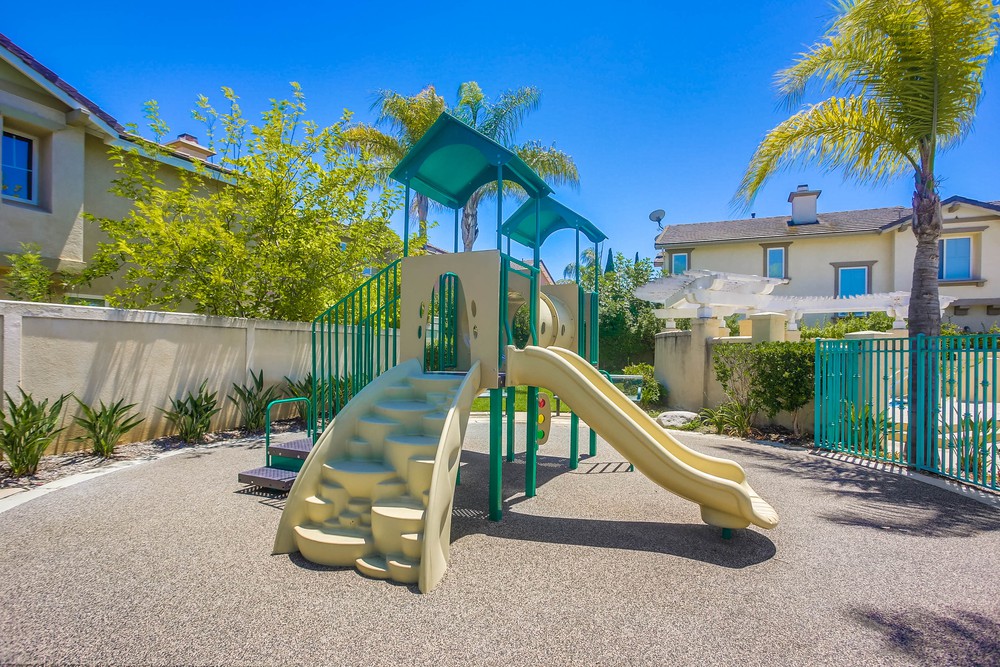 Virtual tour photo 50 of 50 for Fieldthorn St