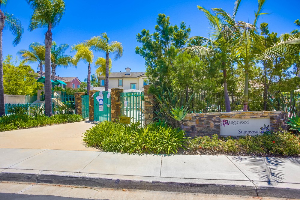 Virtual tour photo 51 of 50 for Fieldthorn St