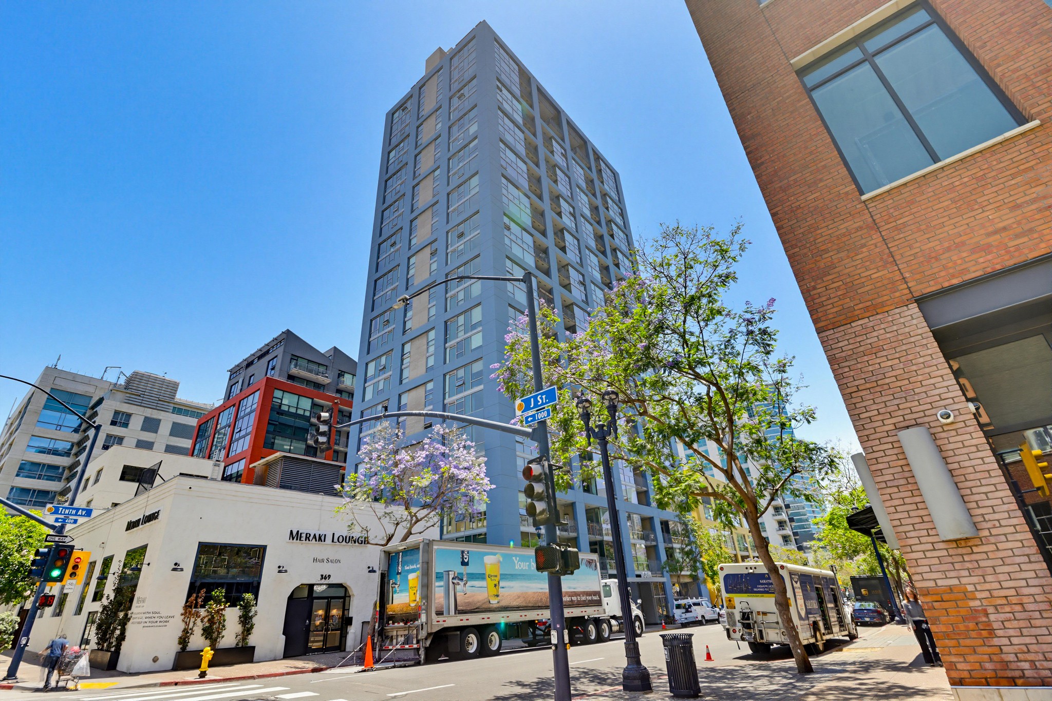 Virtual tour photo 3 of 85 for ICON