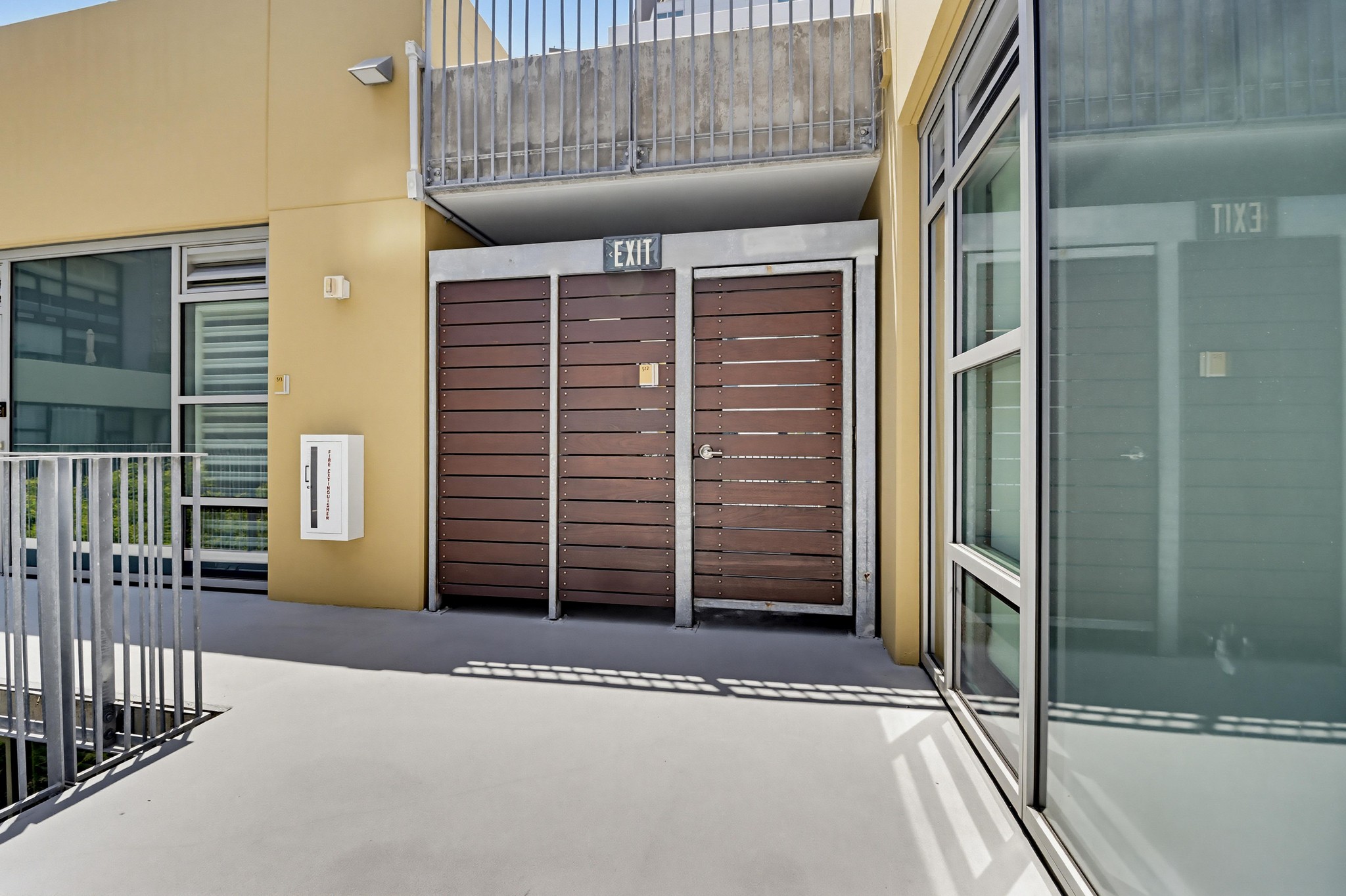 Virtual tour photo 7 of 85 for ICON