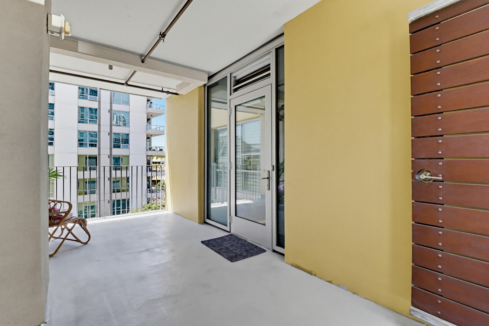Virtual tour photo 9 of 85 for ICON