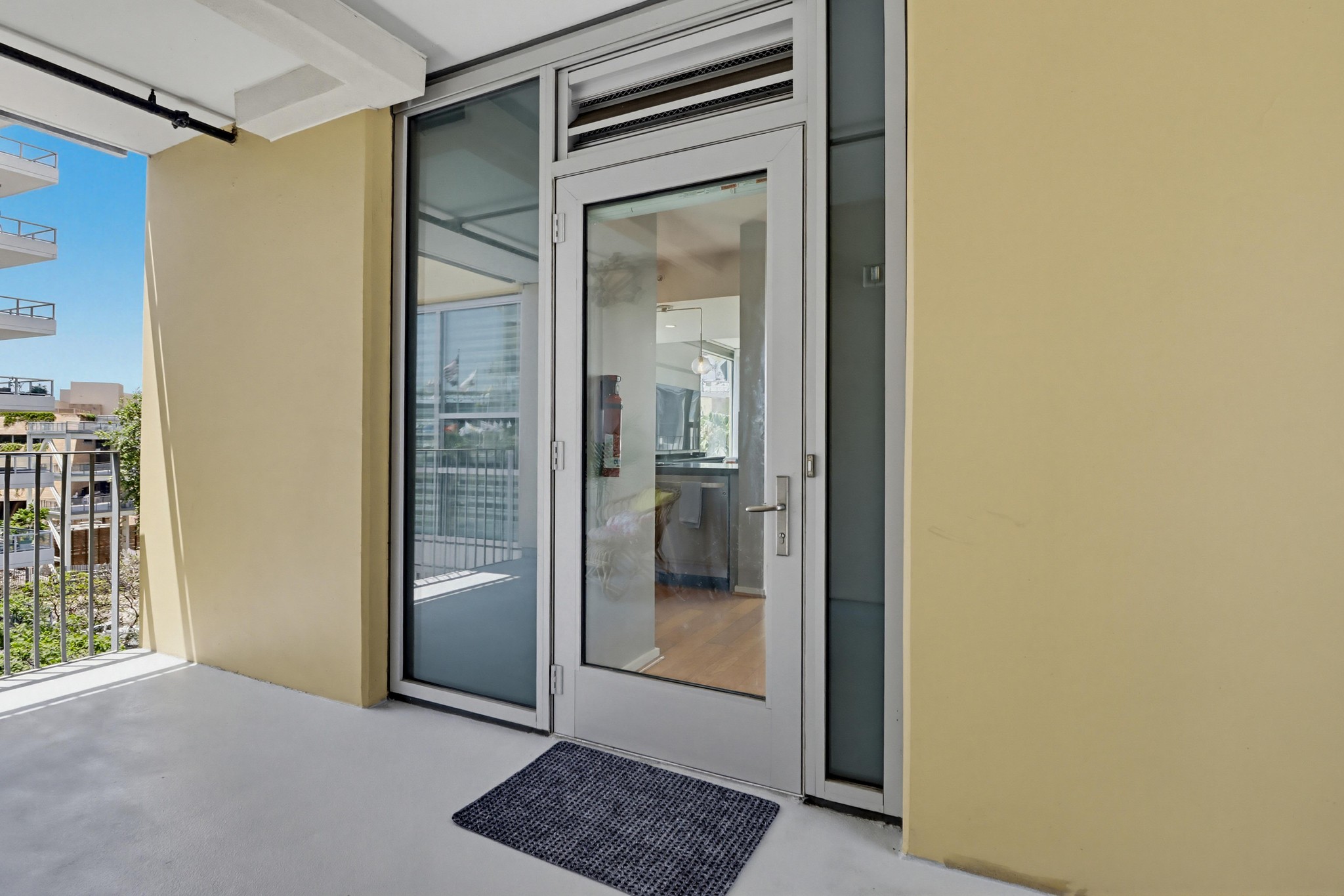 Virtual tour photo 10 of 85 for ICON
