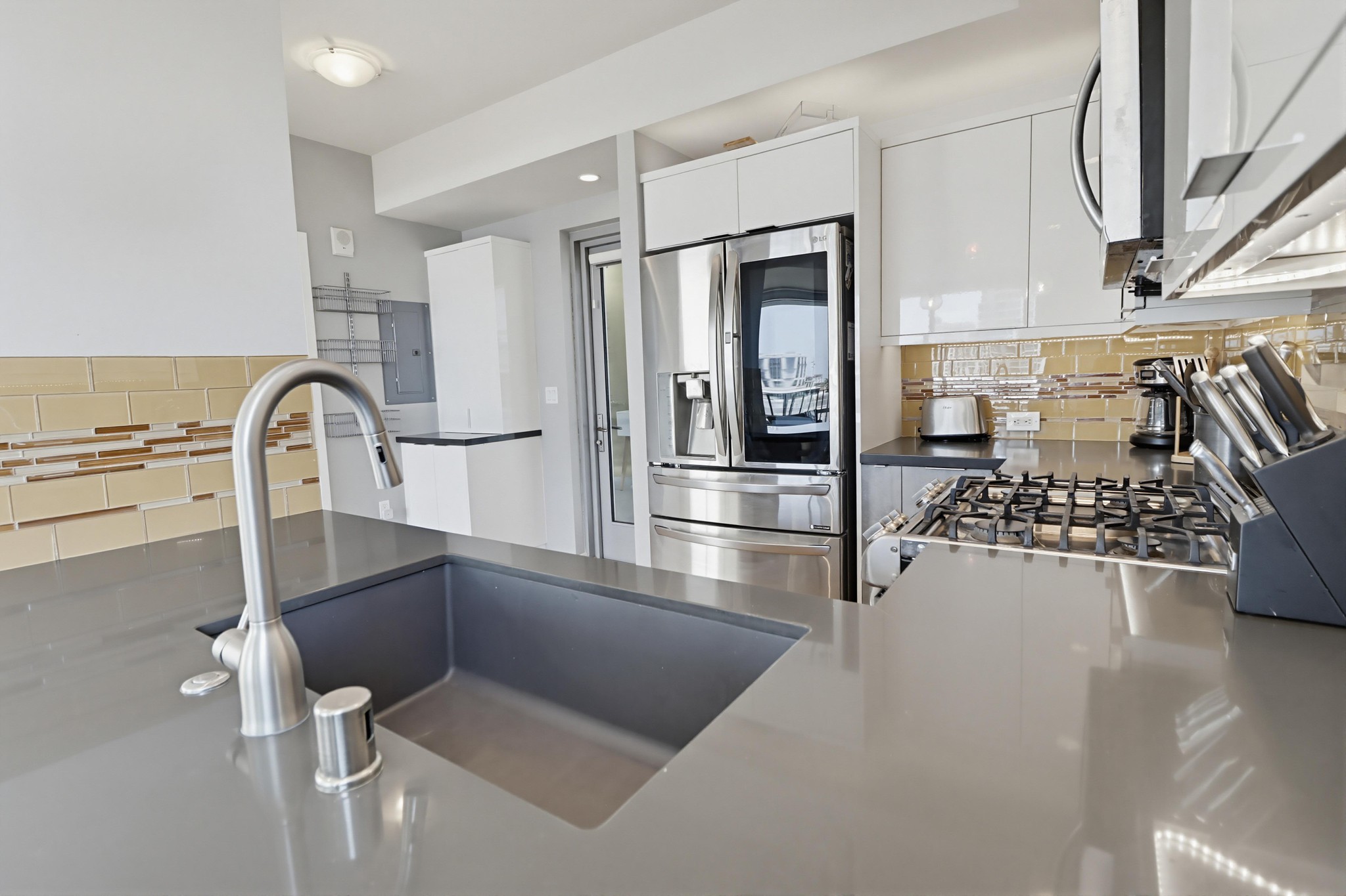 Virtual tour photo 20 of 85 for ICON