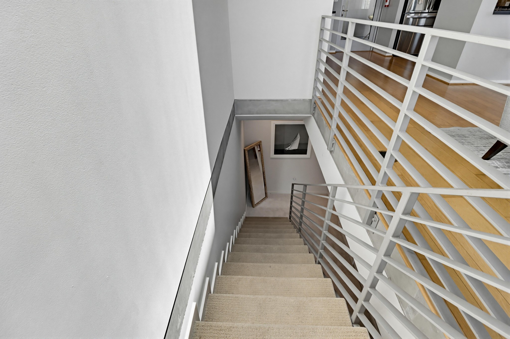 Virtual tour photo 35 of 85 for ICON