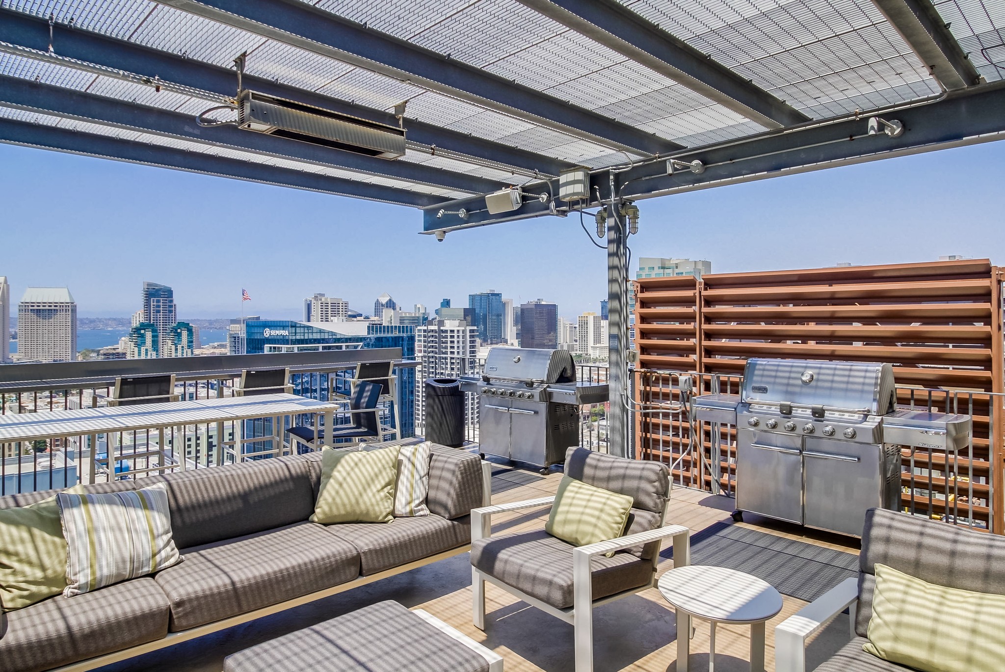 Virtual tour photo 81 of 85 for ICON