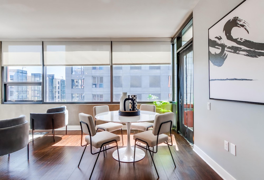 Virtual tour photo 10 of 47 for Icon