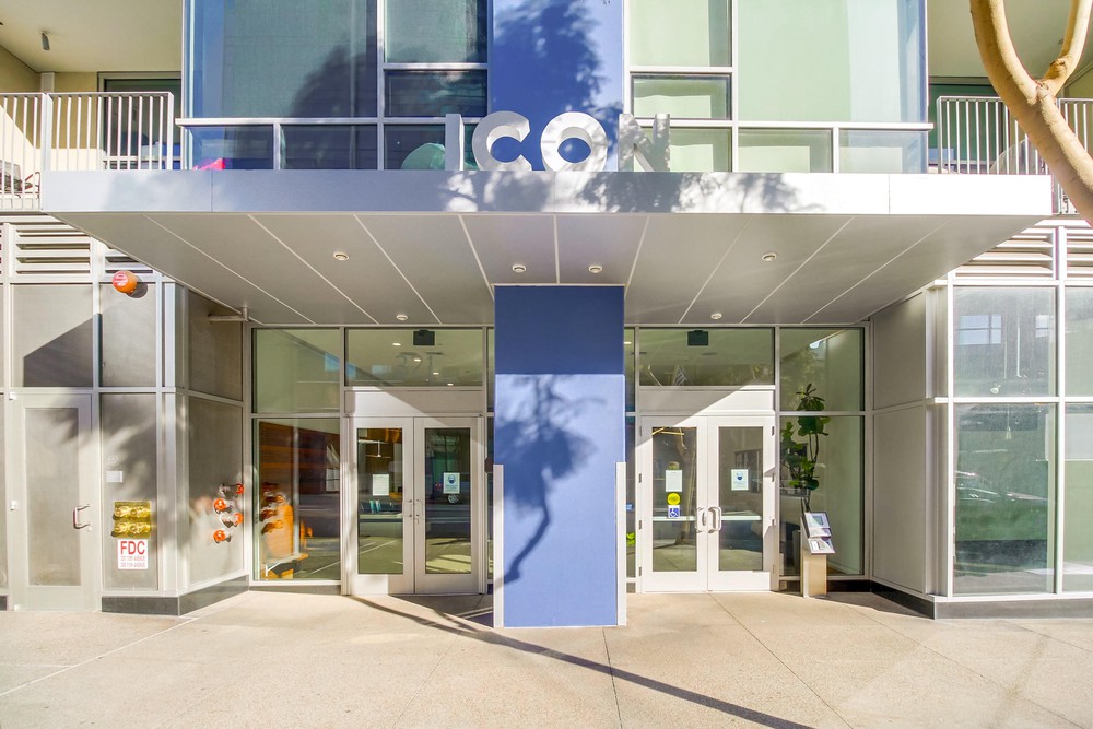 Virtual tour photo 3 of 60 for Icon