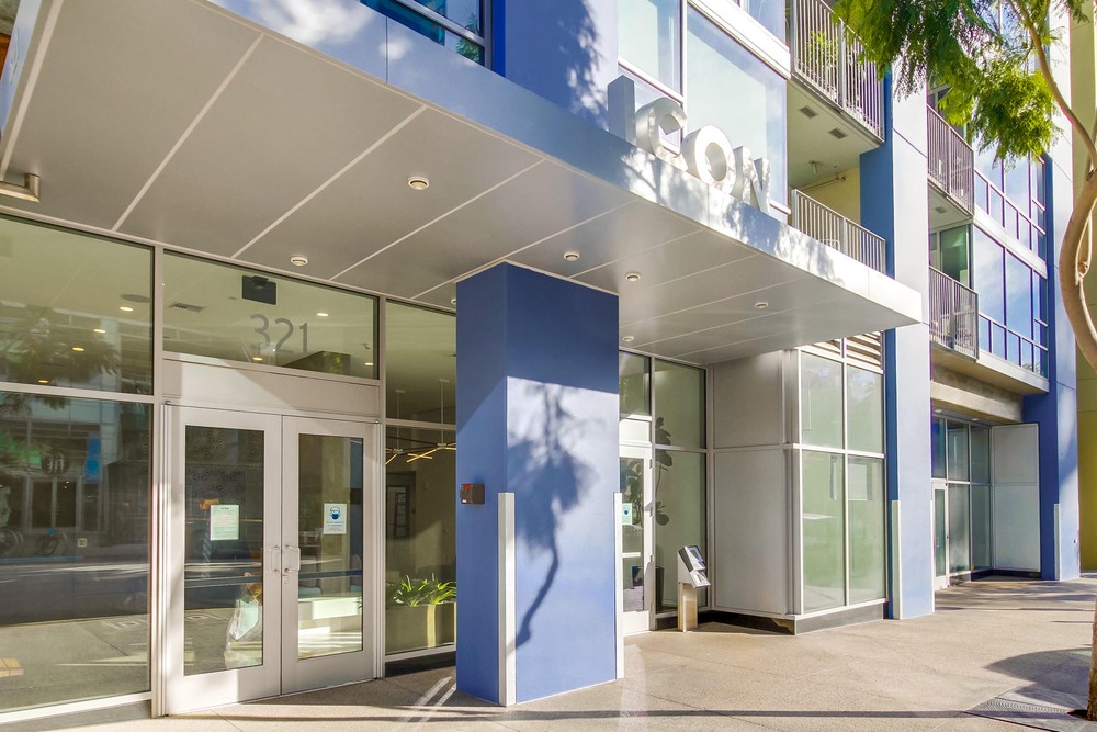 Virtual tour photo 5 of 60 for Icon