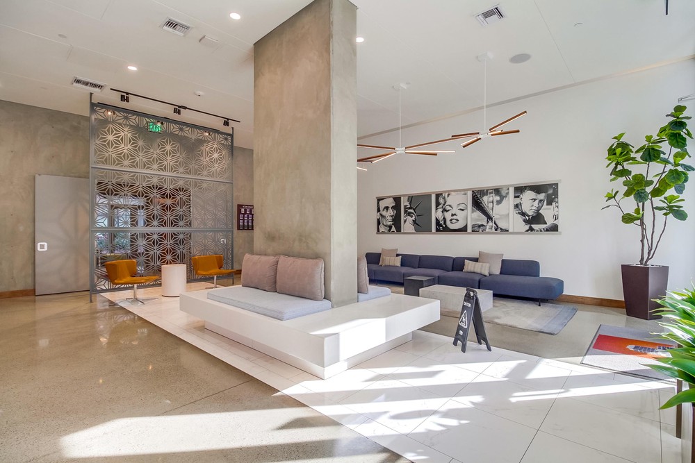 Virtual tour photo 7 of 60 for Icon