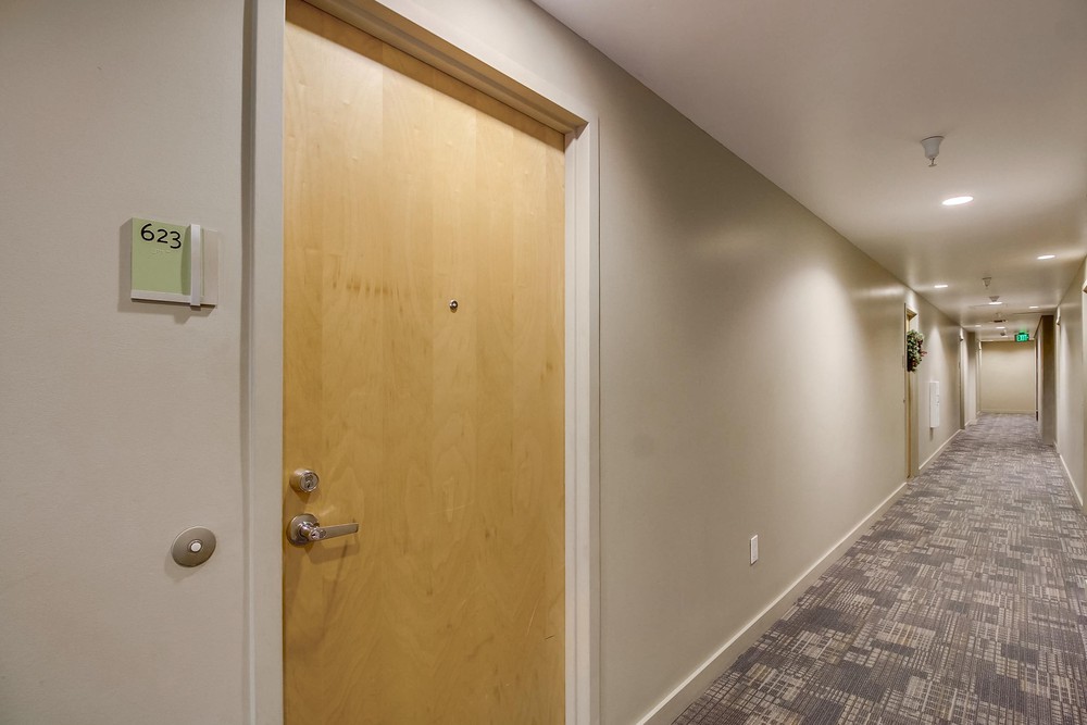 Virtual tour photo 8 of 60 for Icon