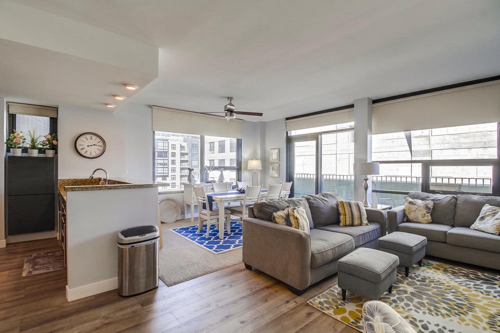 Virtual tour photo 11 of 60 for Icon