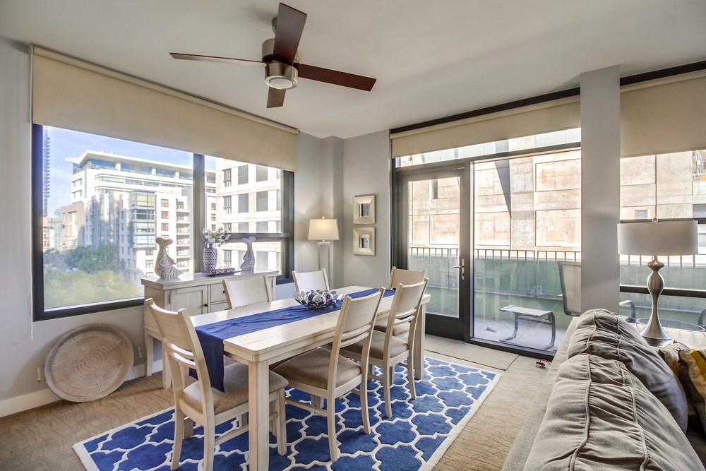 Virtual tour photo 14 of 60 for Icon
