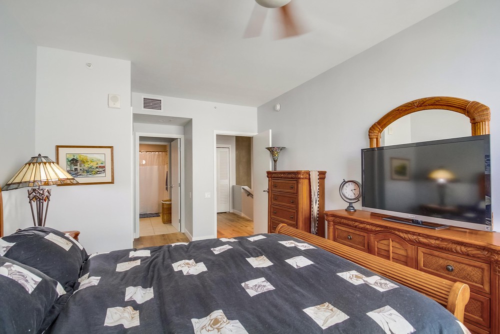 Virtual tour photo 33 of 60 for Icon