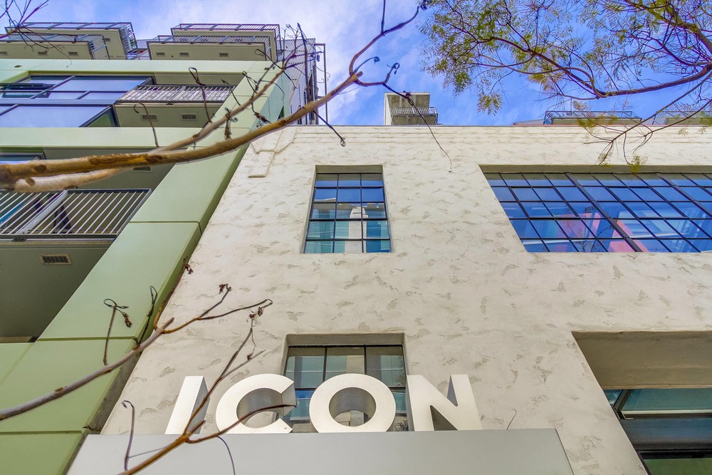 Virtual tour photo 61 of 60 for Icon