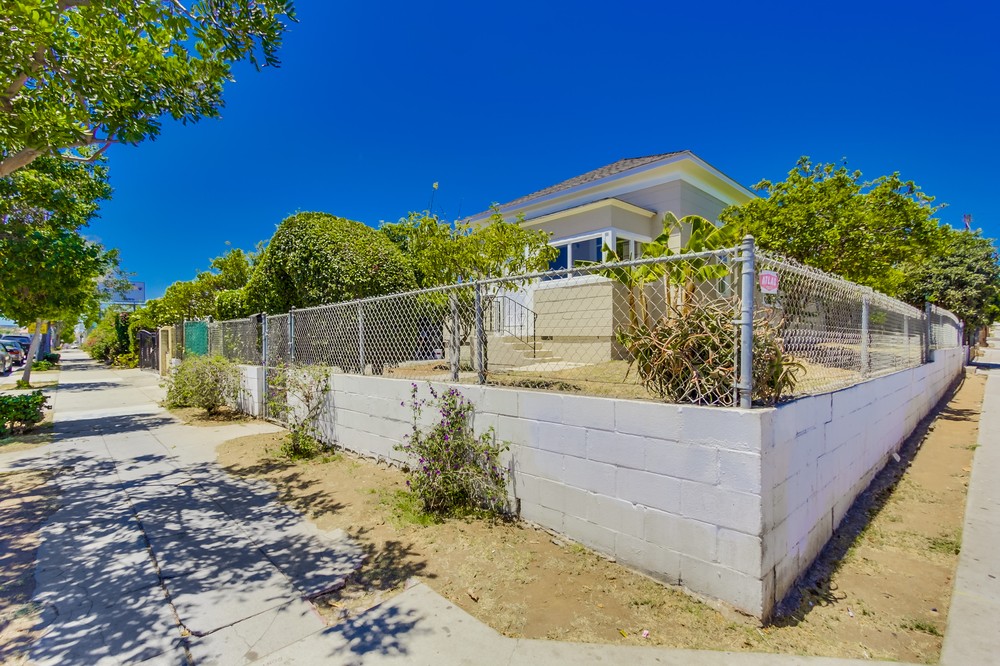 Virtual tour photo 4 of 36 for 2264 Imperial Avenue