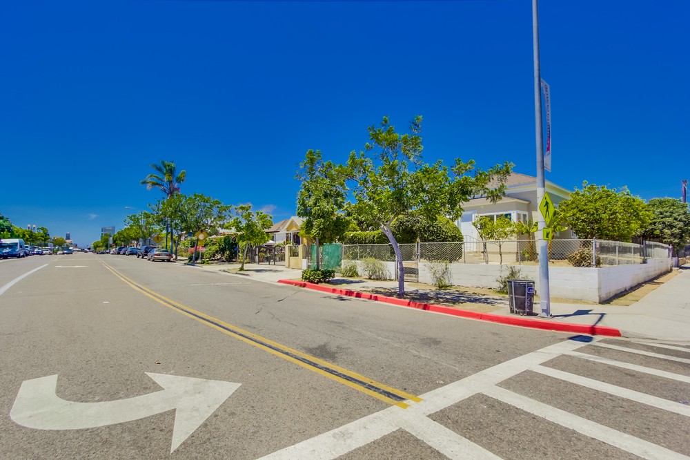 Virtual tour photo 5 of 36 for 2264 Imperial Avenue