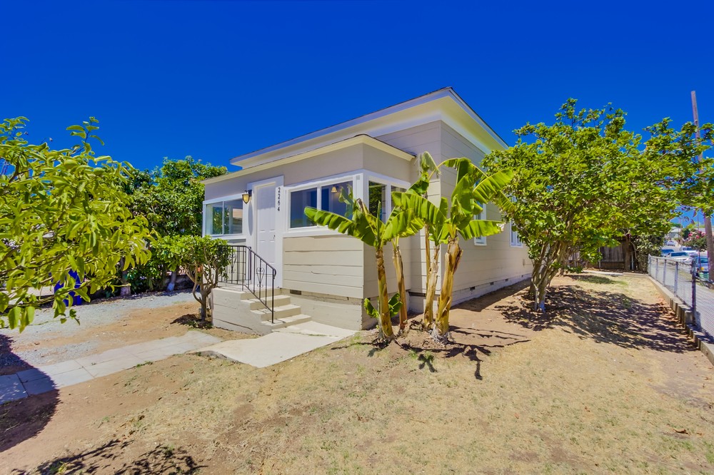 Virtual tour photo 7 of 36 for 2264 Imperial Avenue