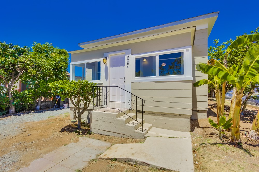 Virtual tour photo 8 of 36 for 2264 Imperial Avenue