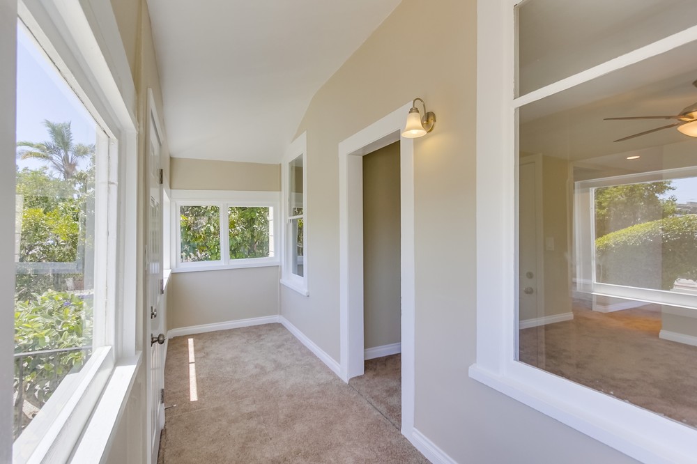 Virtual tour photo 10 of 36 for 2264 Imperial Avenue