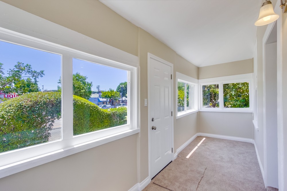 Virtual tour photo 11 of 36 for 2264 Imperial Avenue