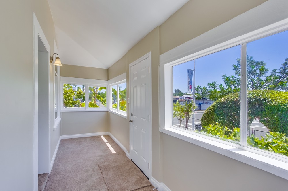 Virtual tour photo 12 of 36 for 2264 Imperial Avenue