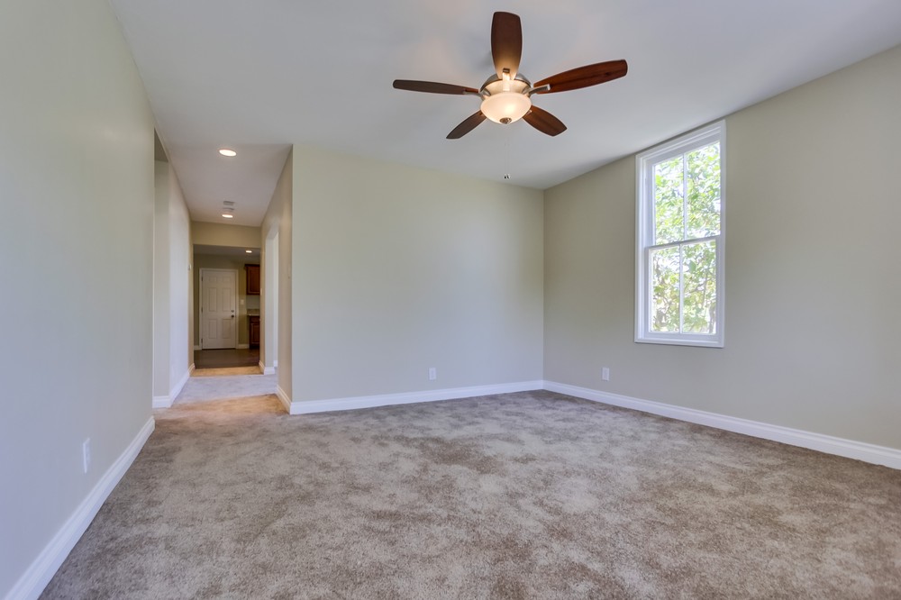 Virtual tour photo 13 of 36 for 2264 Imperial Avenue