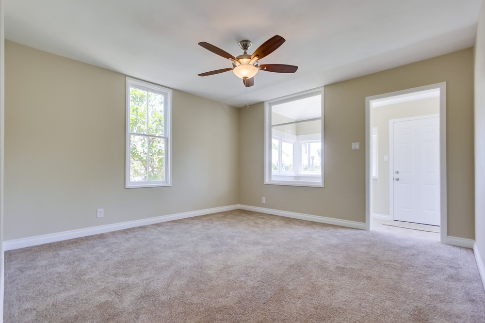 Virtual tour photo 14 of 36 for 2264 Imperial Avenue
