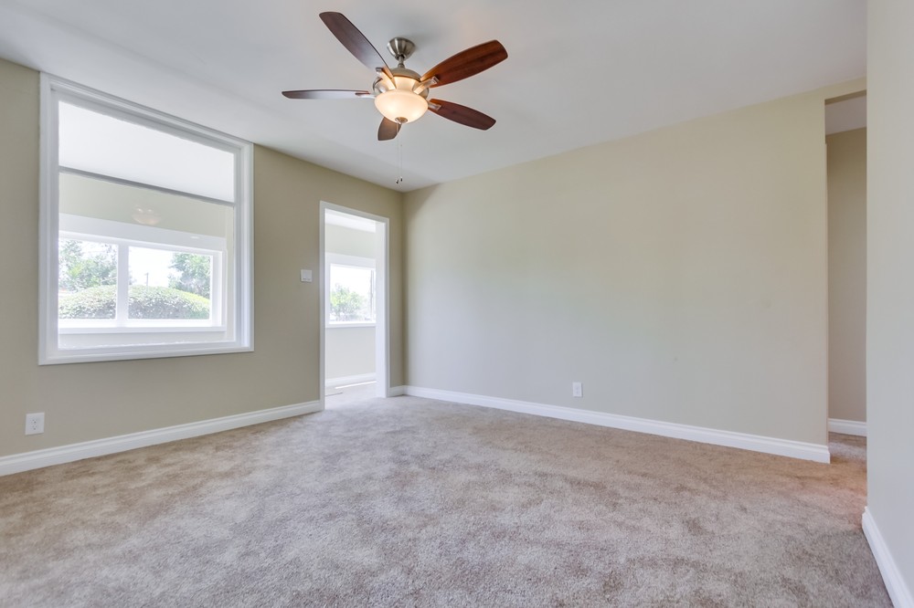 Virtual tour photo 15 of 36 for 2264 Imperial Avenue