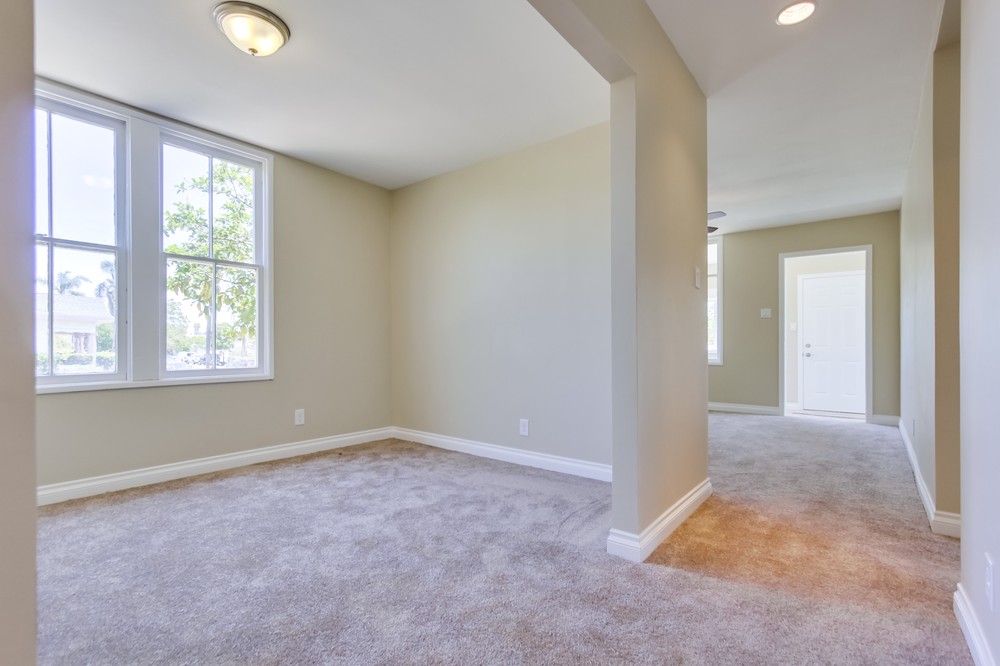 Virtual tour photo 16 of 36 for 2264 Imperial Avenue