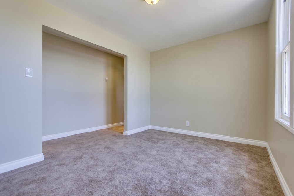 Virtual tour photo 17 of 36 for 2264 Imperial Avenue